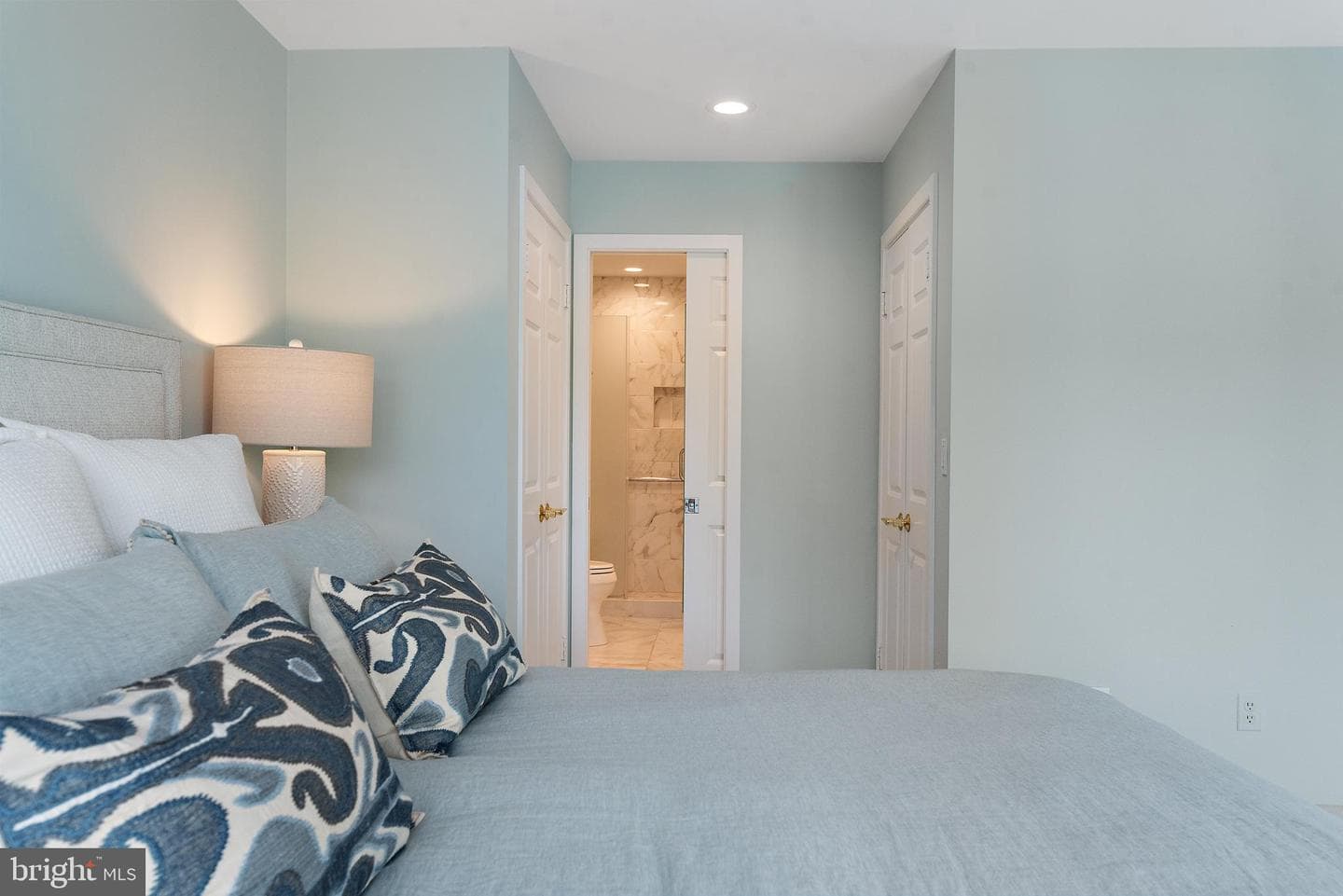 11 Chesapeake Landing photo 42