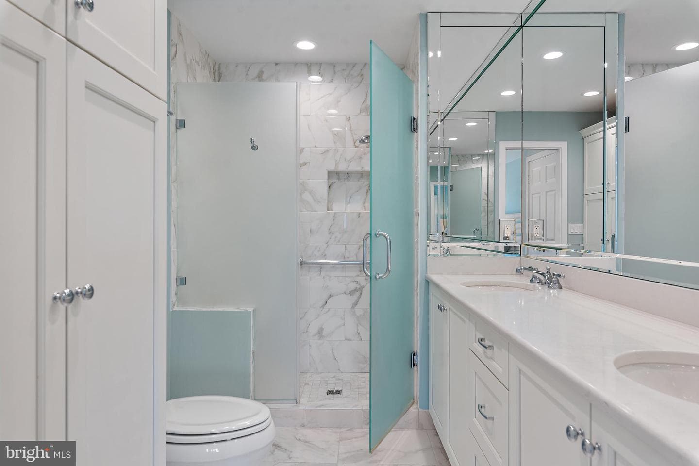 11 Chesapeake Landing photo 43