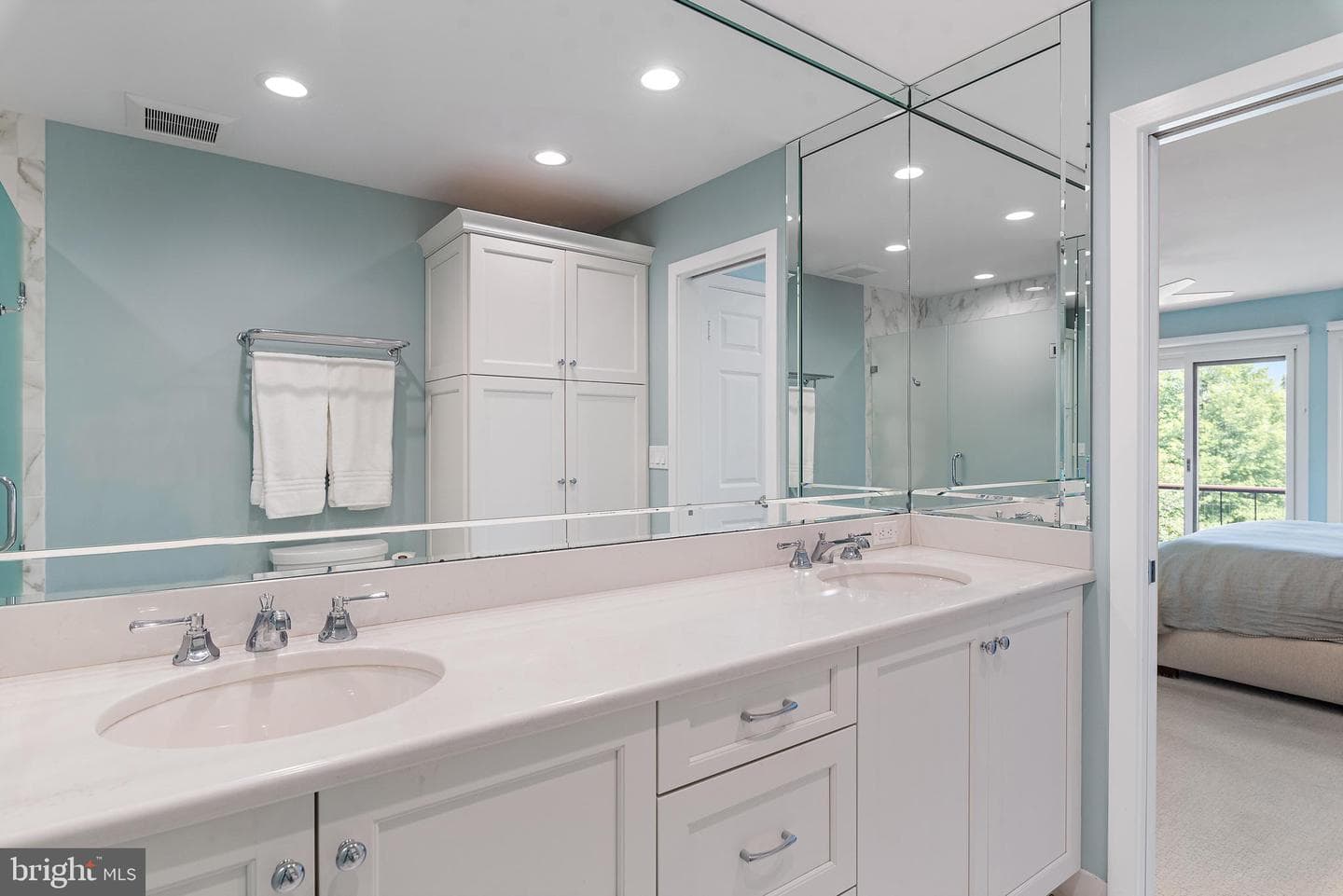 11 Chesapeake Landing photo 46