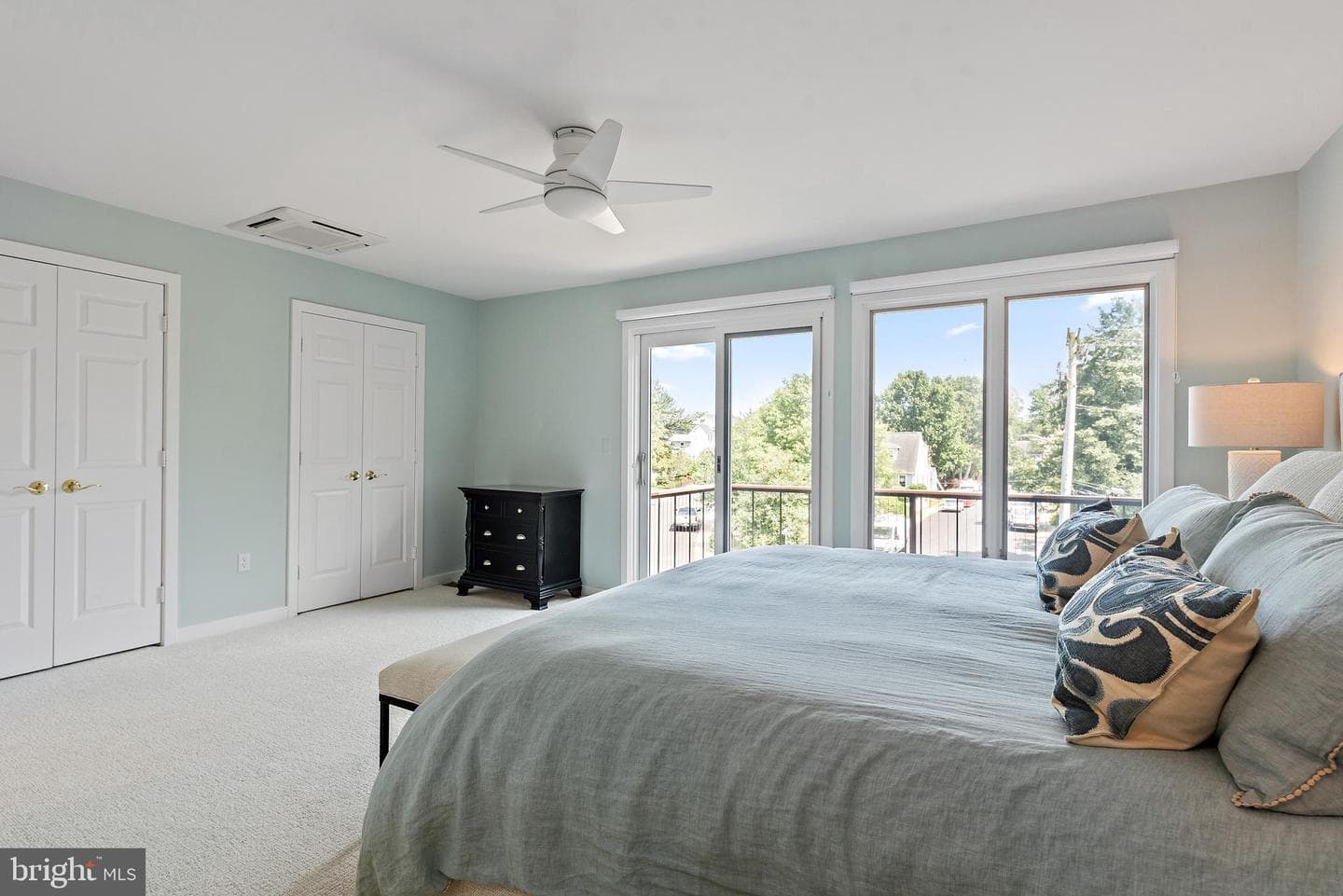 11 Chesapeake Landing photo 47