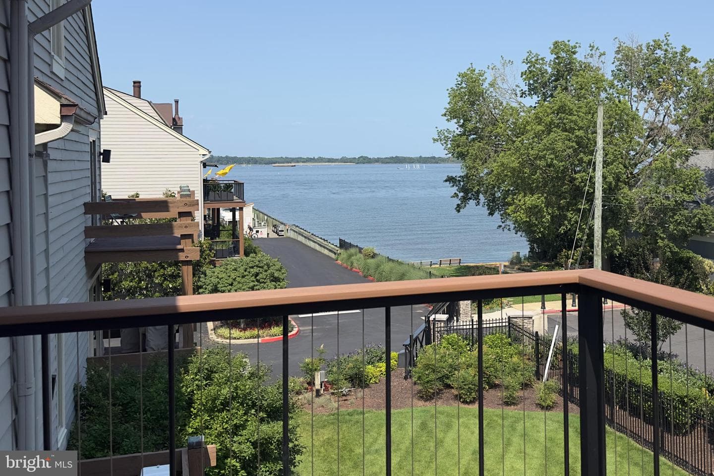11 Chesapeake Landing photo 48