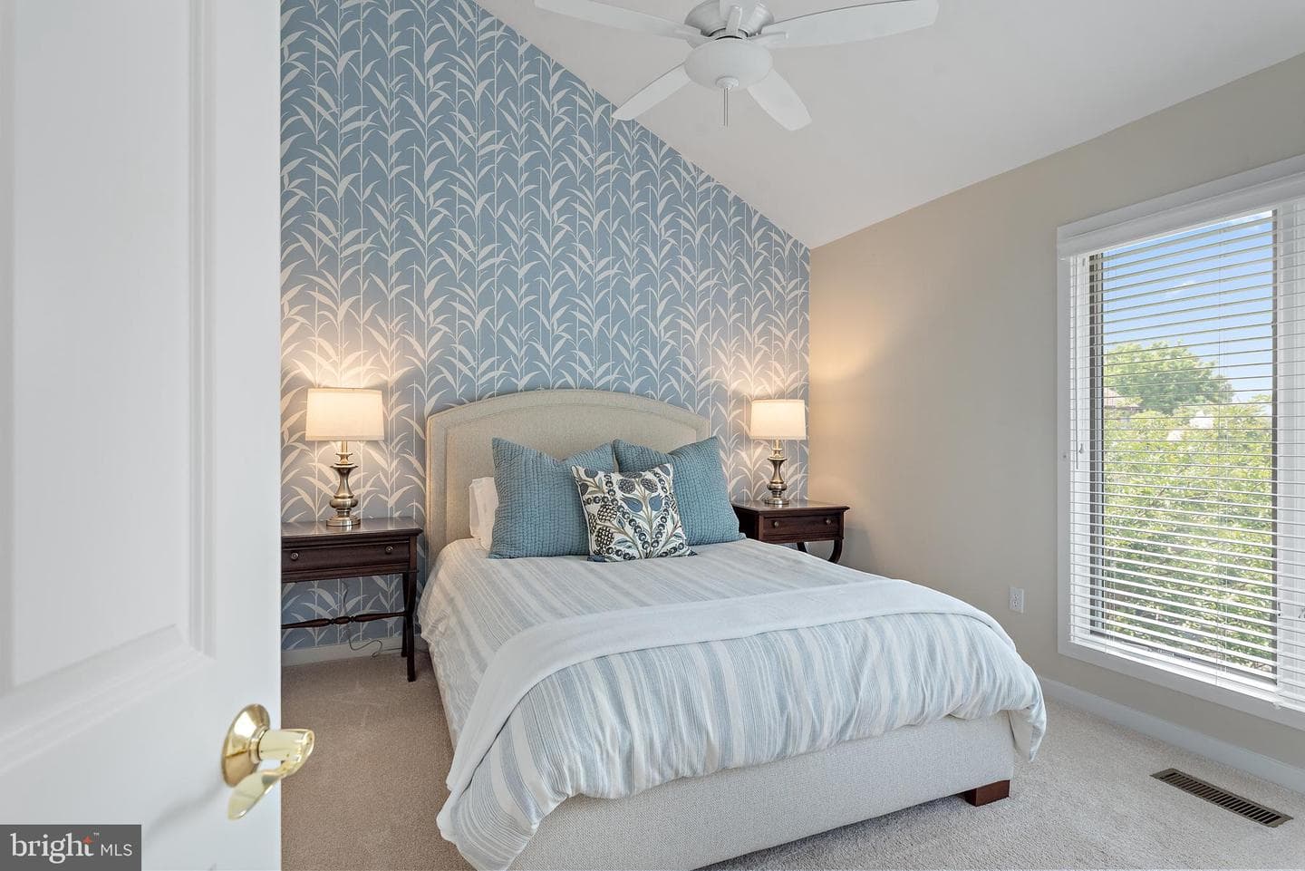 11 Chesapeake Landing photo 49