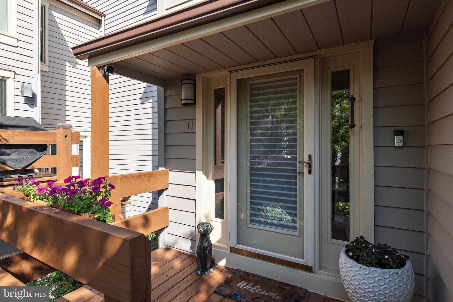 11 Chesapeake Landing photo 5