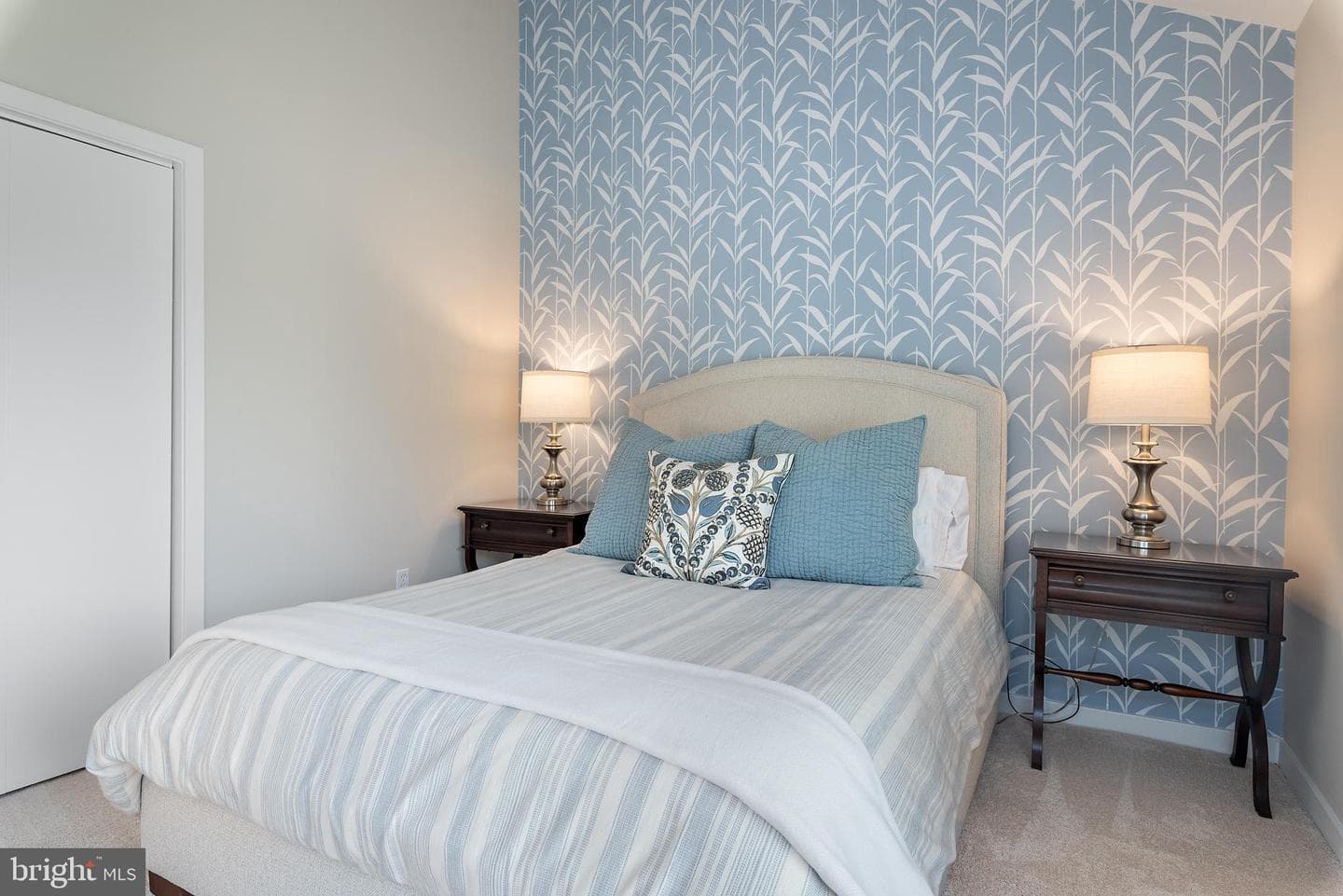 11 Chesapeake Landing photo 52