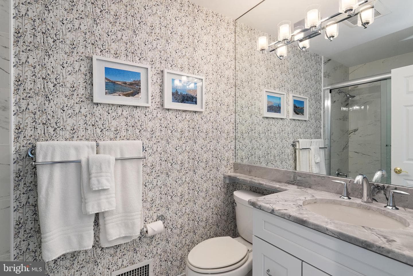11 Chesapeake Landing photo 53