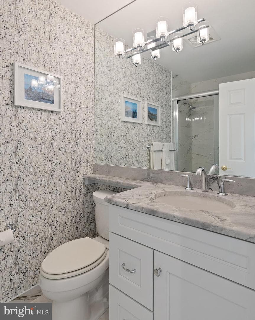 11 Chesapeake Landing photo 54