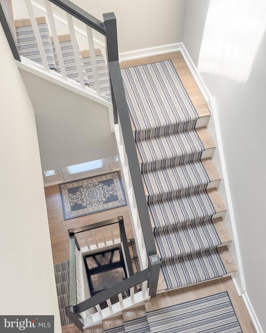 11 Chesapeake Landing photo 59