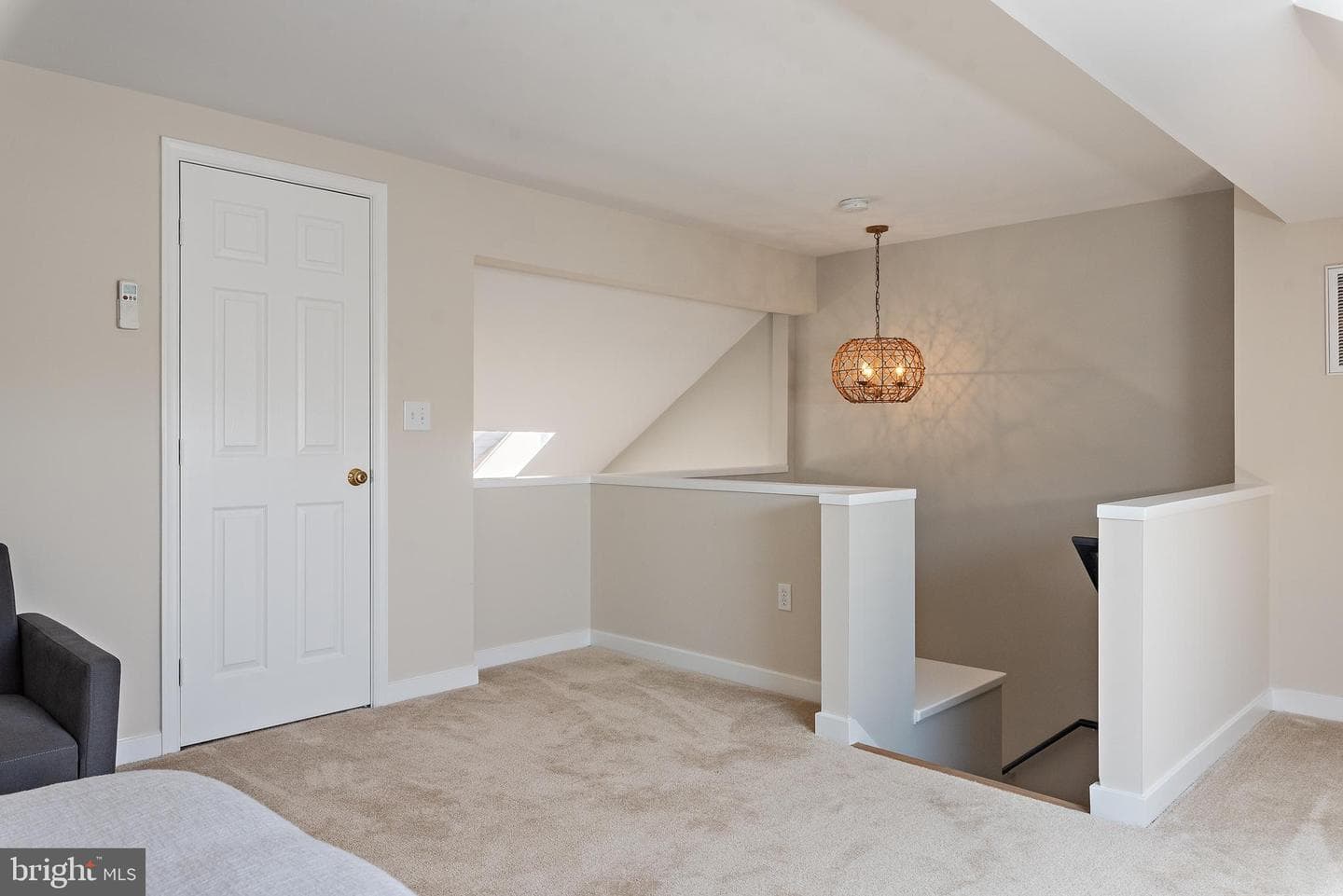11 Chesapeake Landing photo 62