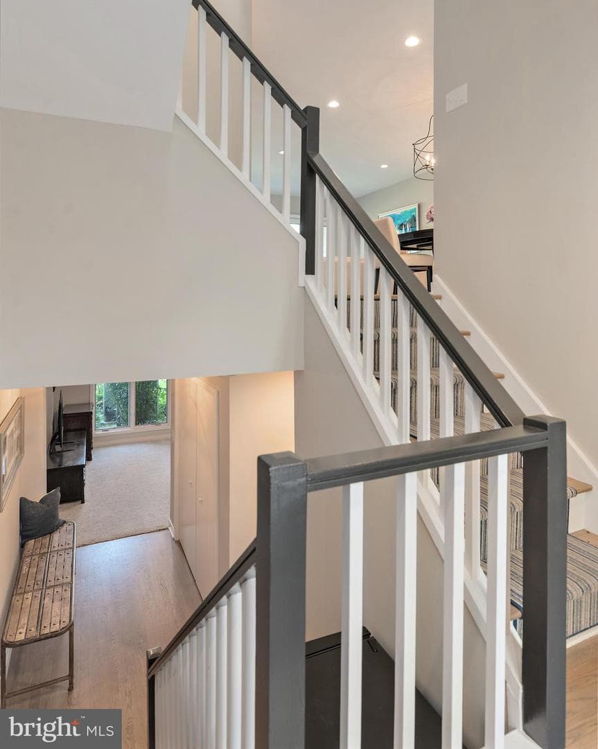 11 Chesapeake Landing photo 65