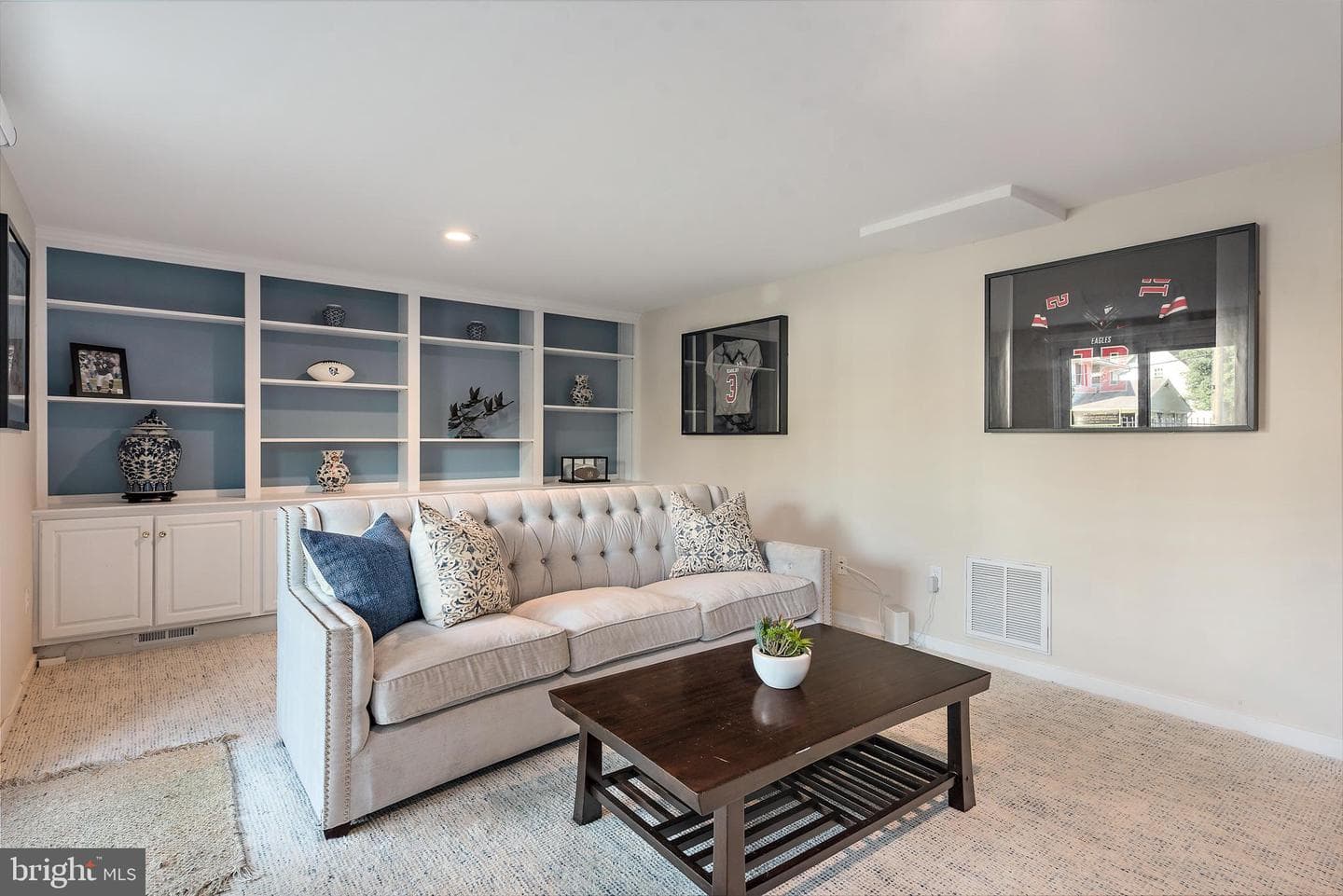 11 Chesapeake Landing photo 67