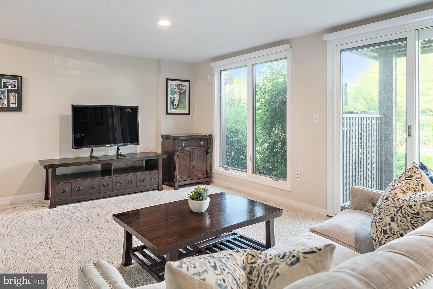 11 Chesapeake Landing photo 68