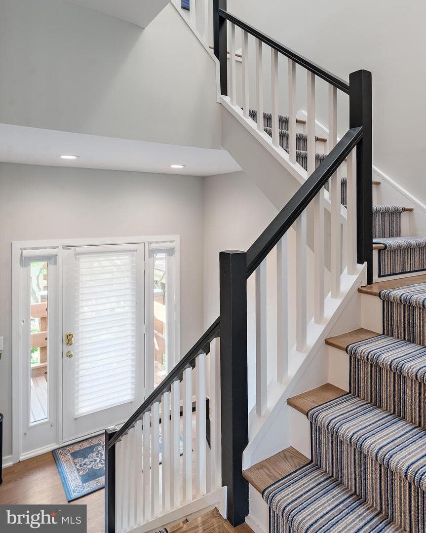 11 Chesapeake Landing photo 7