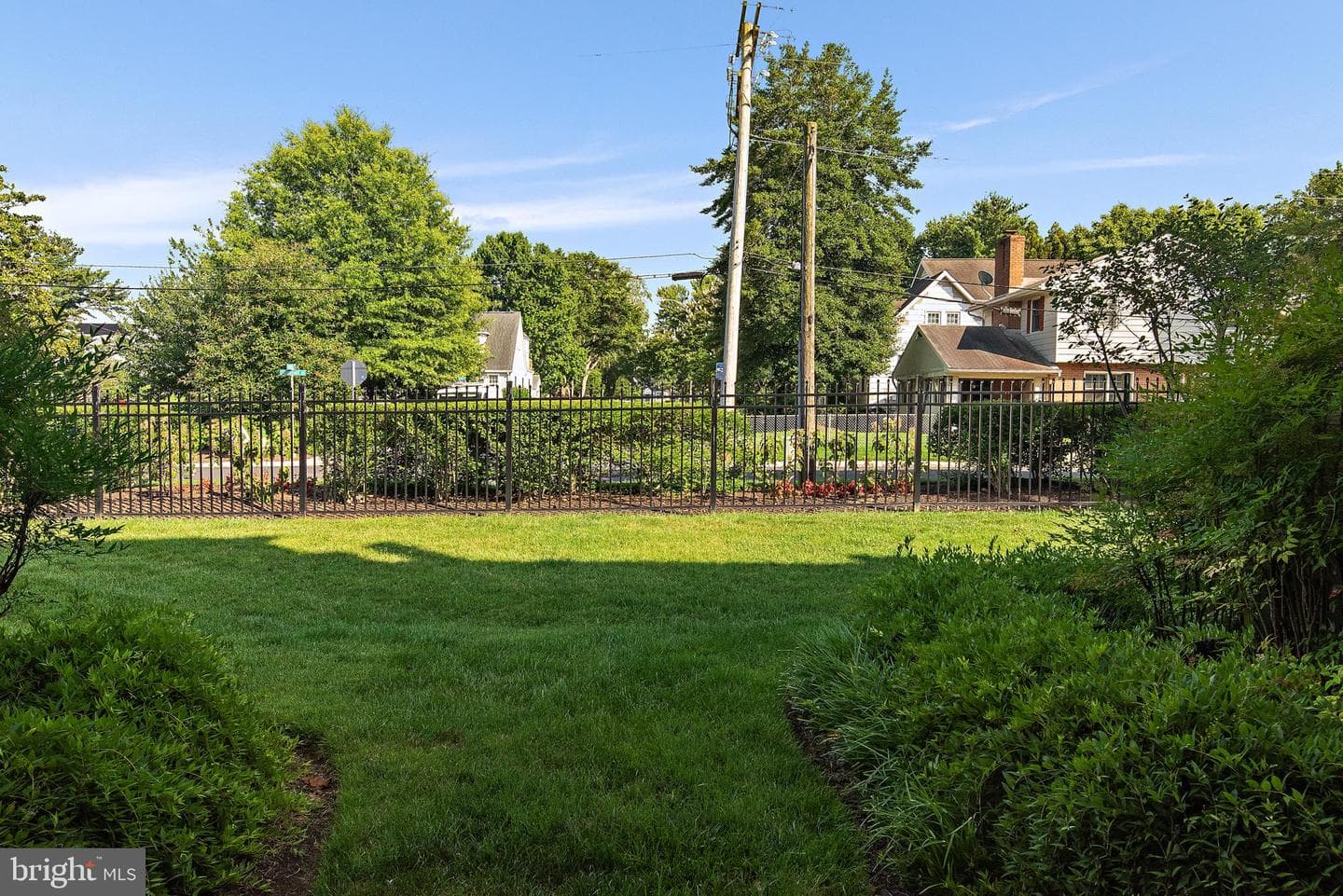 11 Chesapeake Landing photo 70