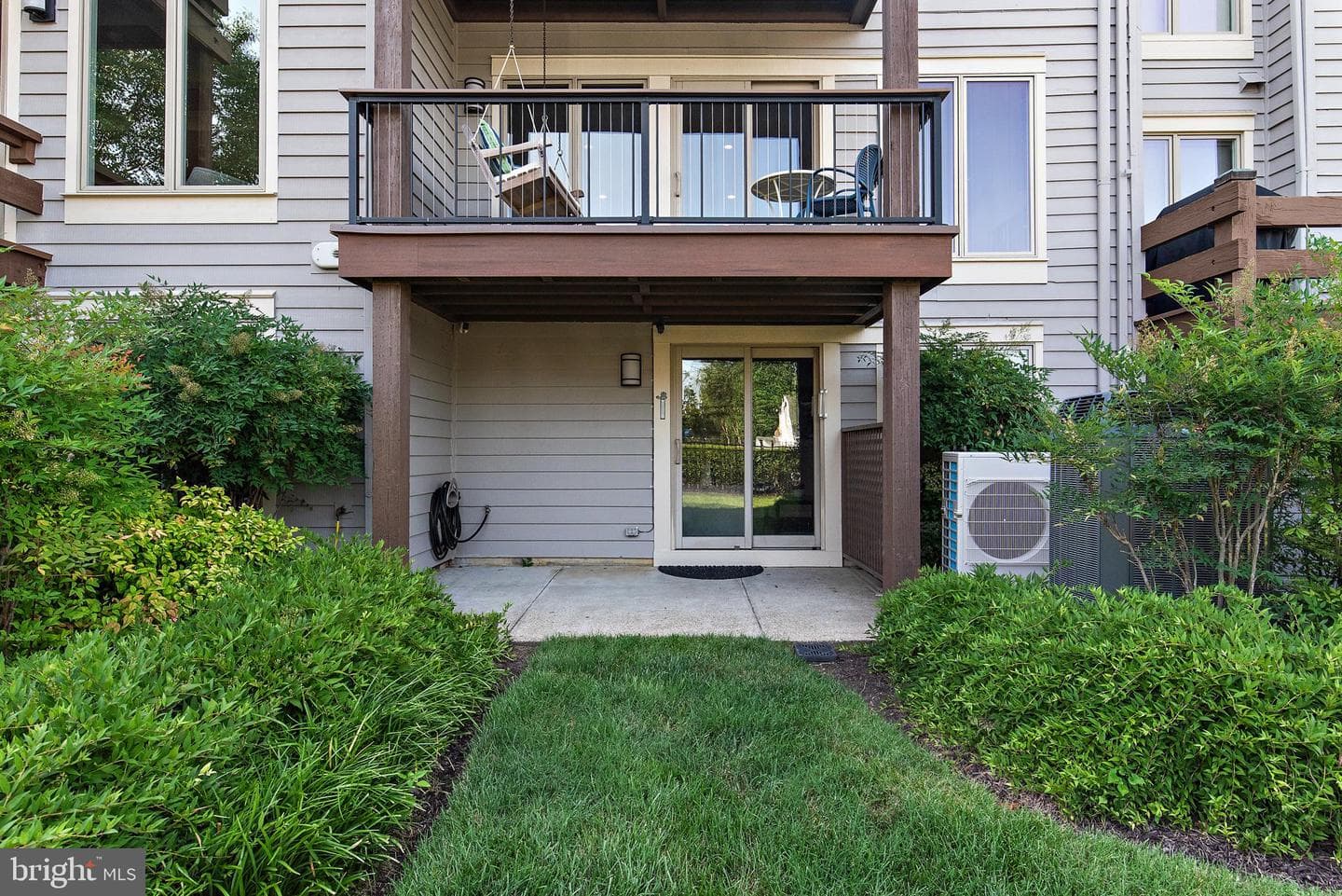 11 Chesapeake Landing photo 71