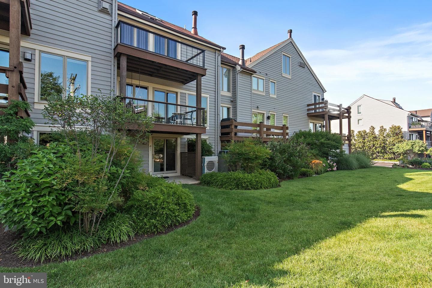 11 Chesapeake Landing photo 72