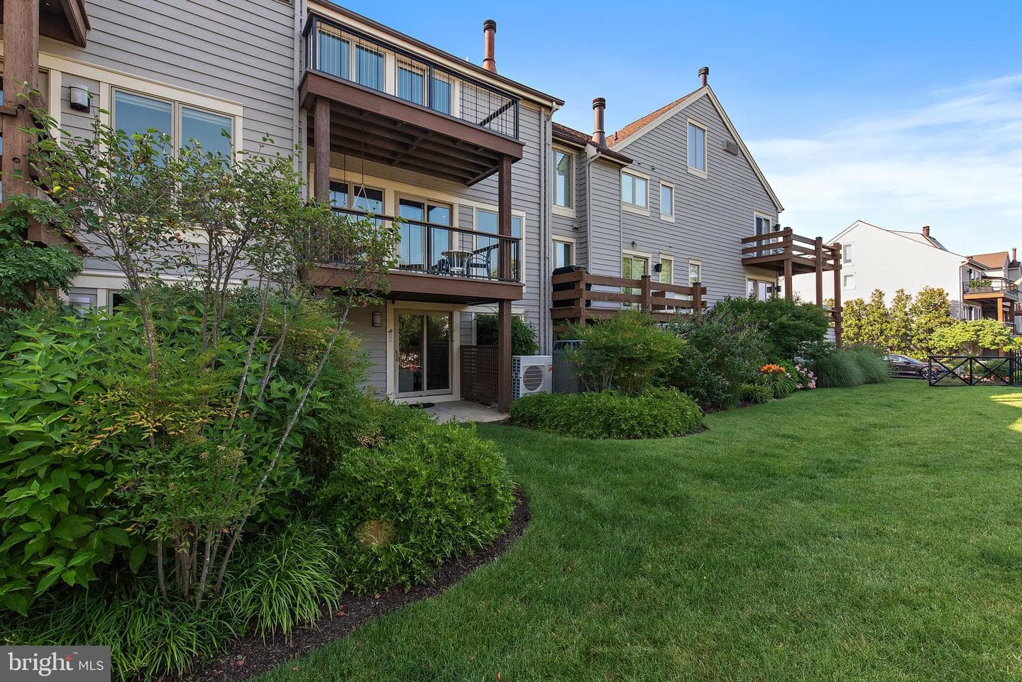 11 Chesapeake Landing photo 73
