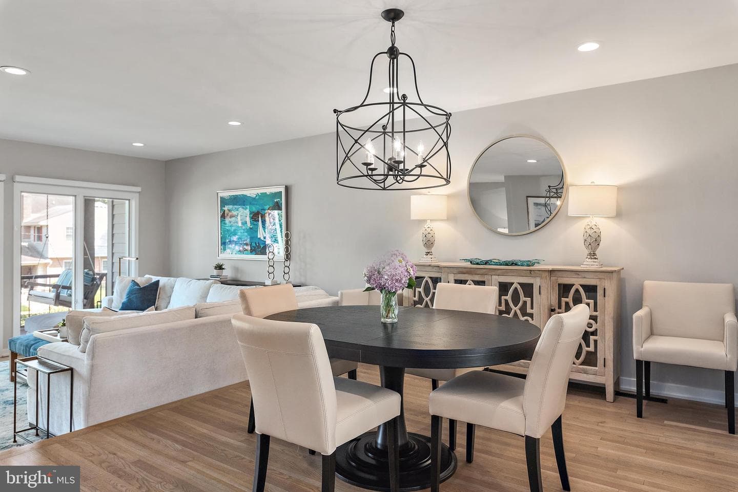 11 Chesapeake Landing photo 8