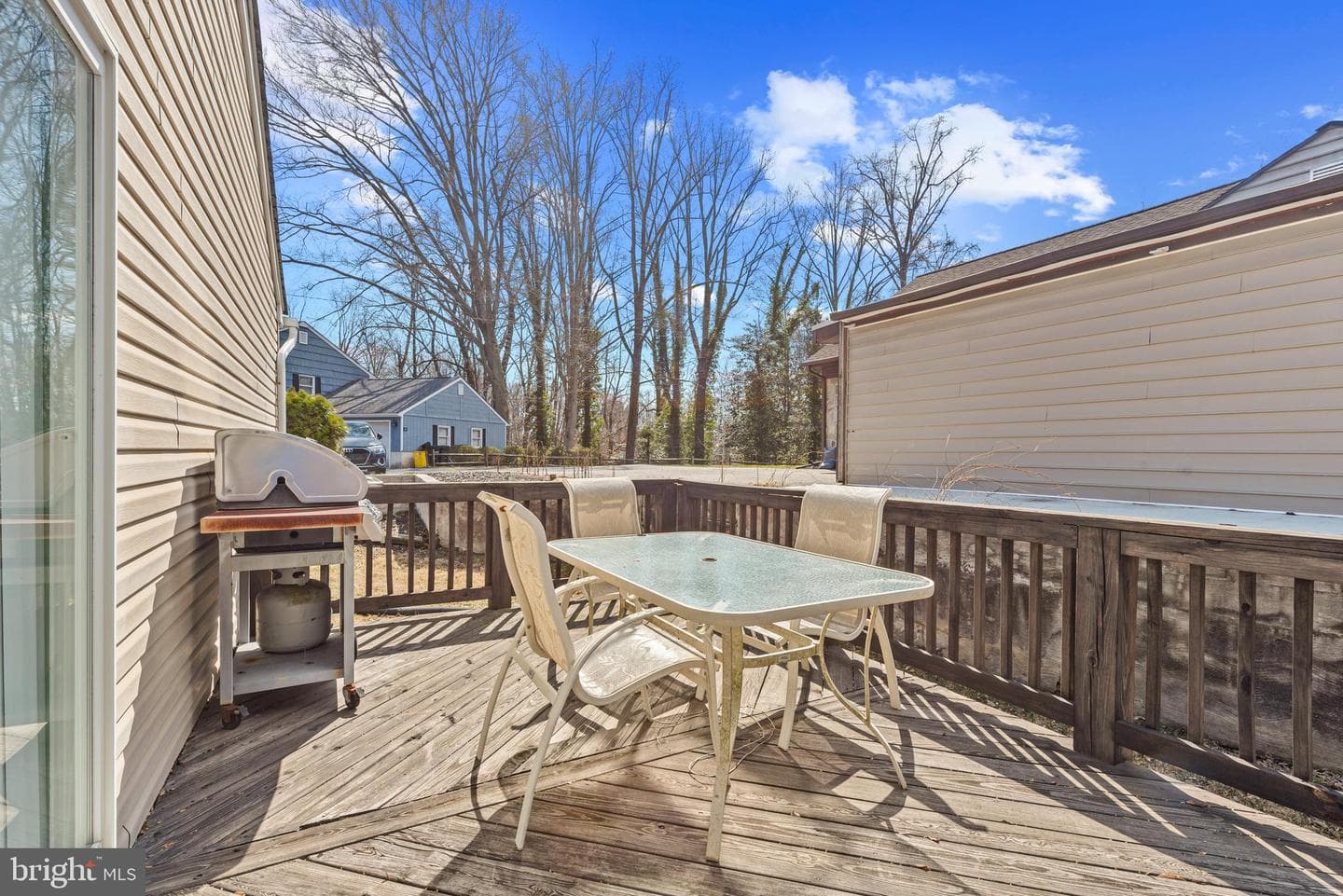 1280 Terrace Lane photo 15