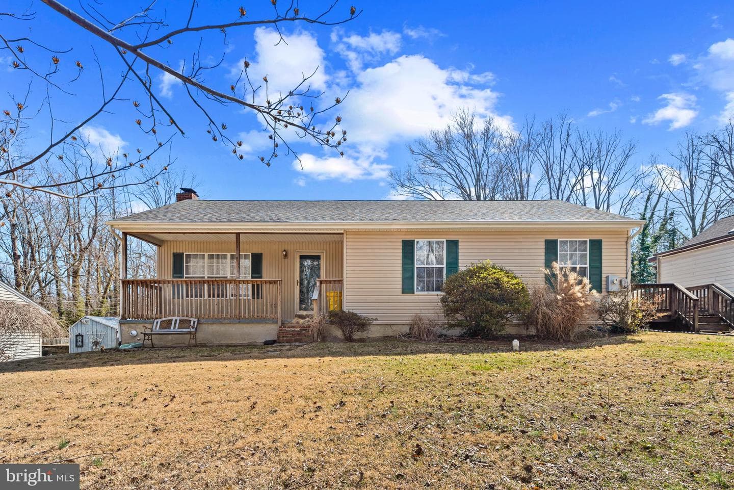 1280 Terrace Lane photo 16