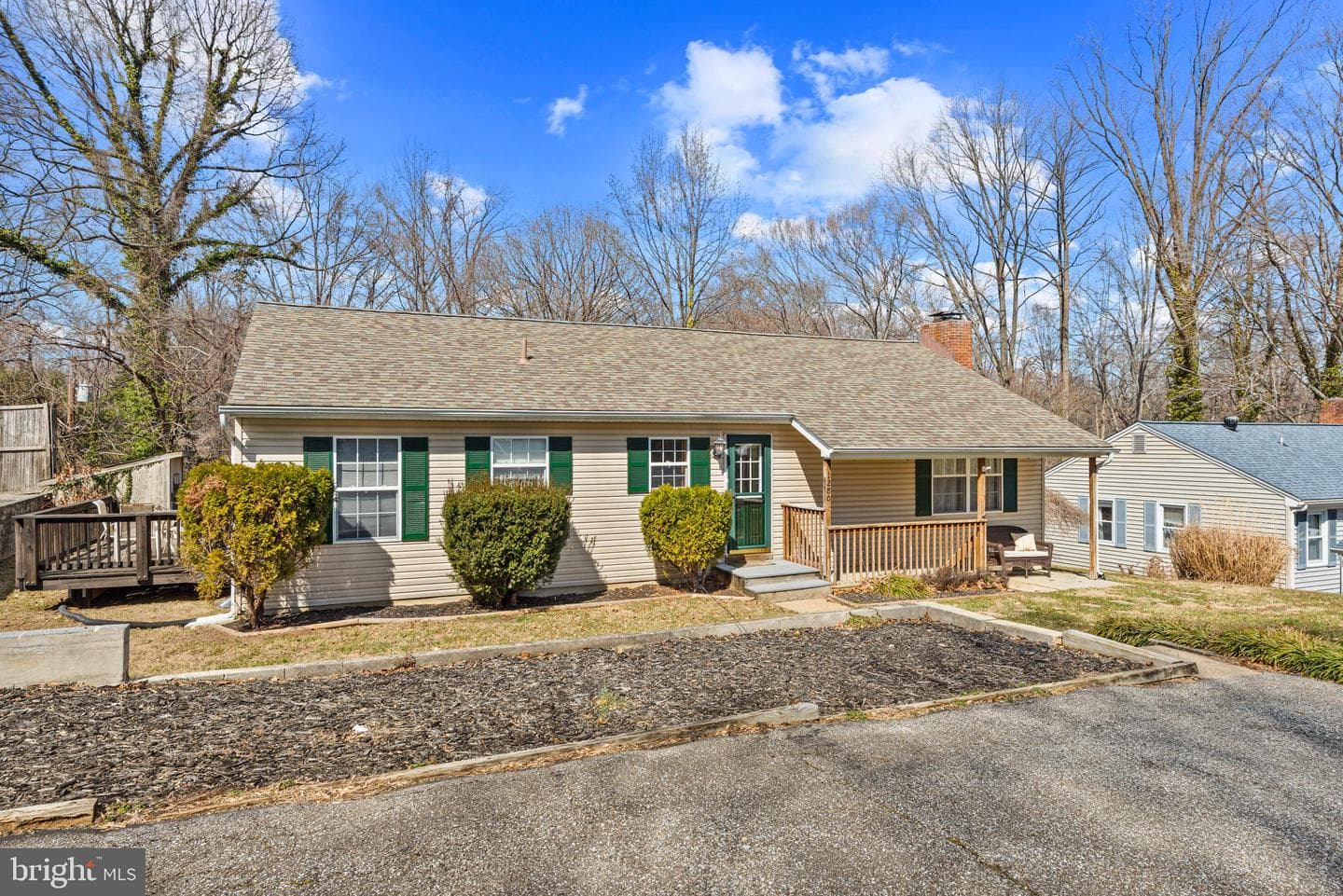 1280 Terrace Lane photo 2
