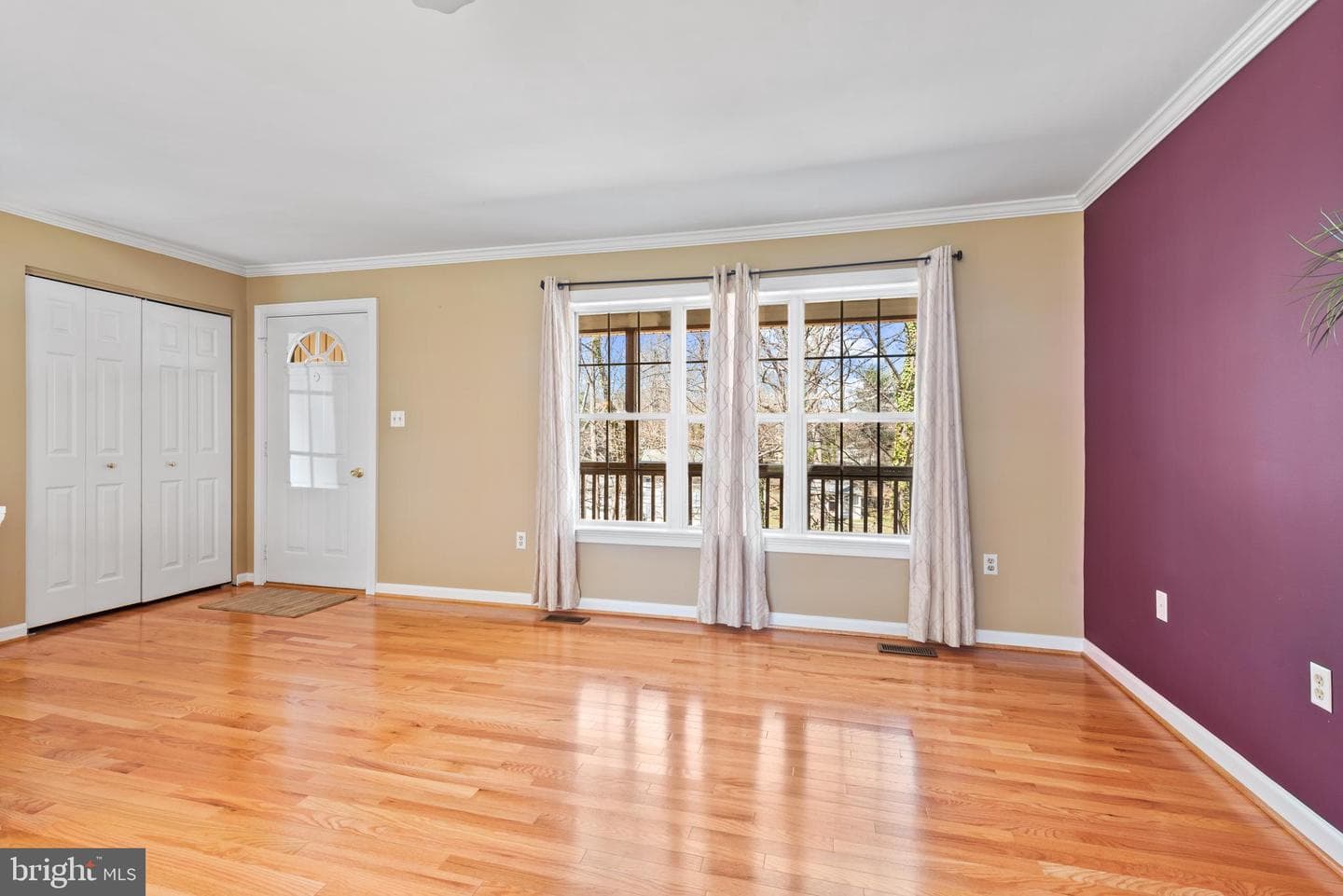1280 Terrace Lane photo 5