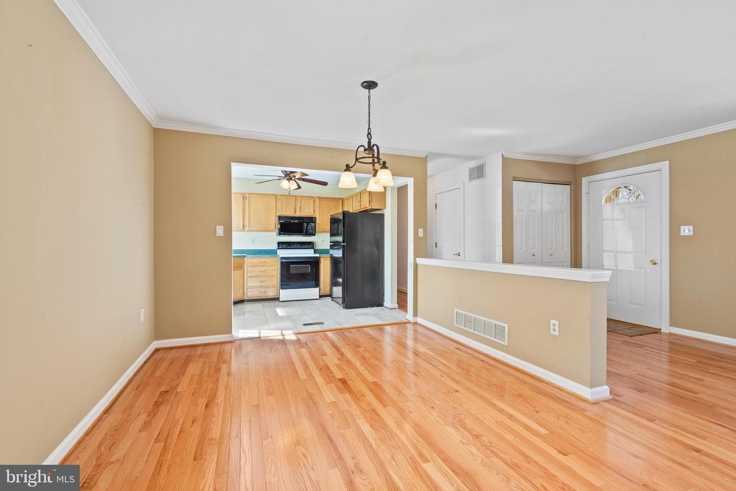 1280 Terrace Lane photo 6