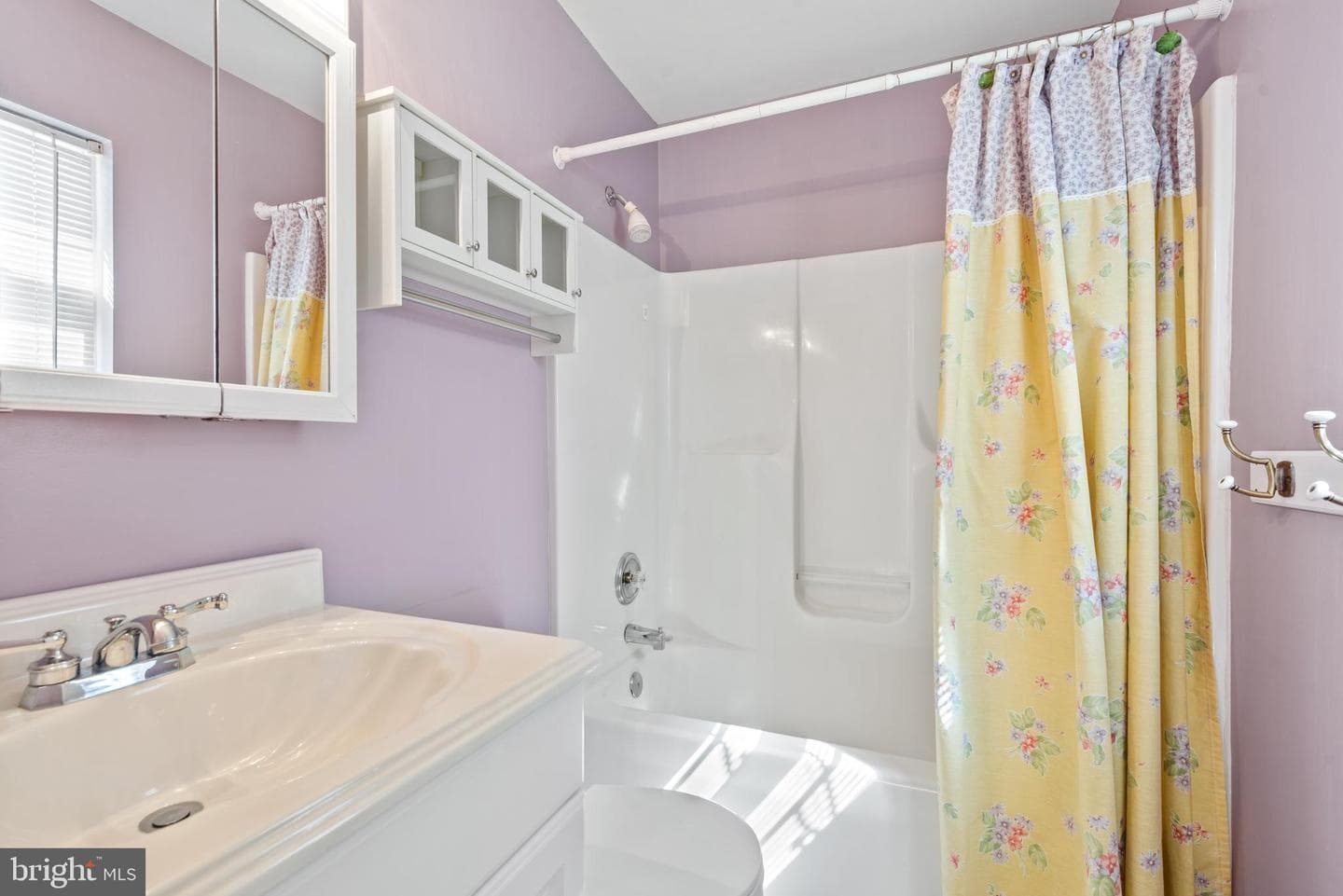 1280 Terrace Lane photo 8