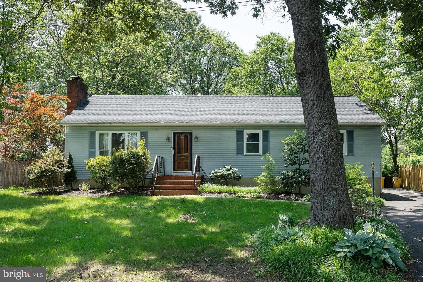 7810 Cypress Landing Road