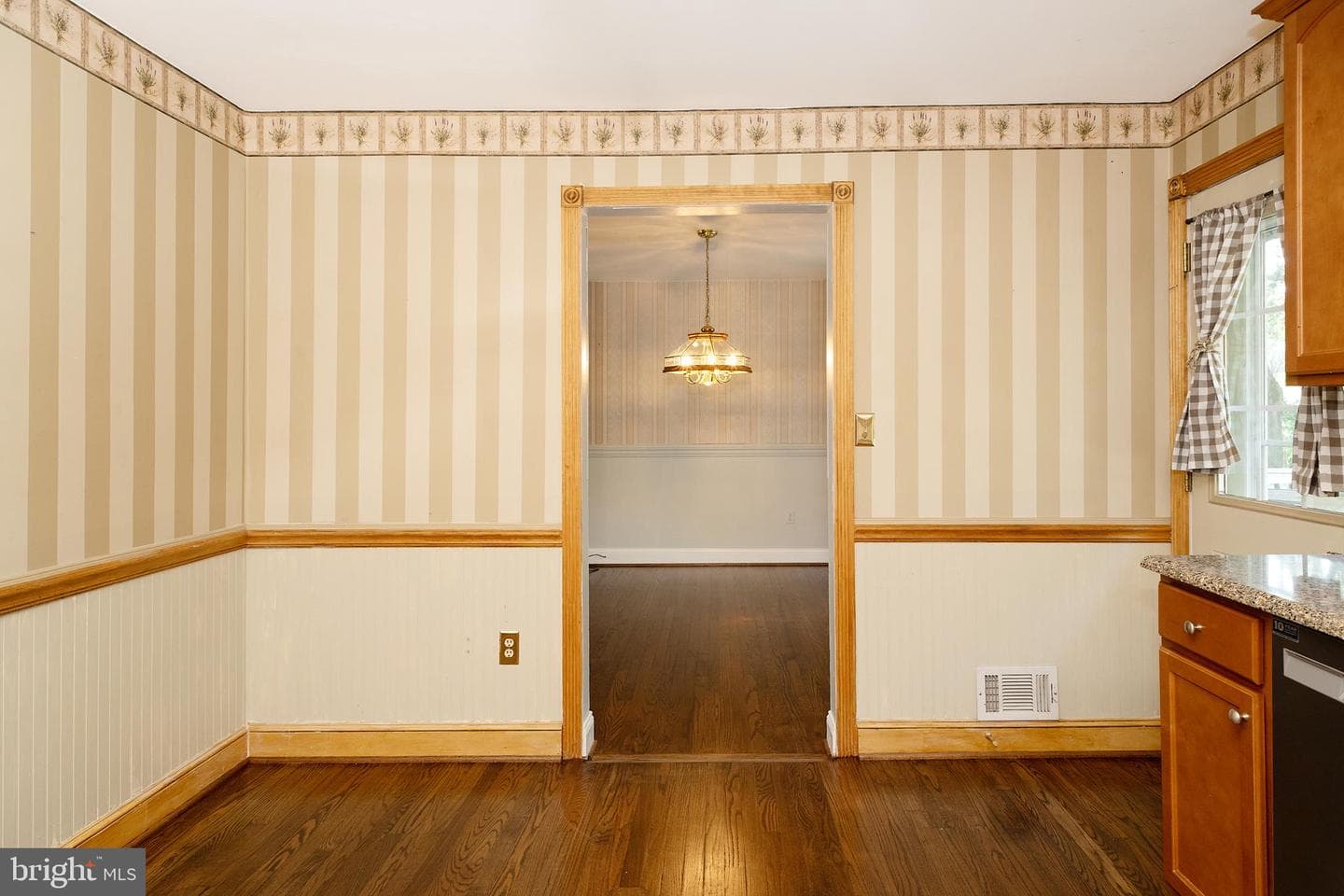 7810 Cypress Landing Road photo 10