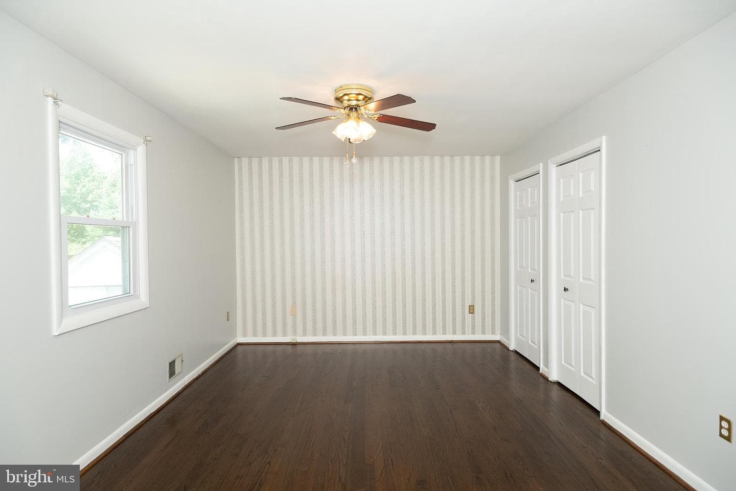 7810 Cypress Landing Road photo 12