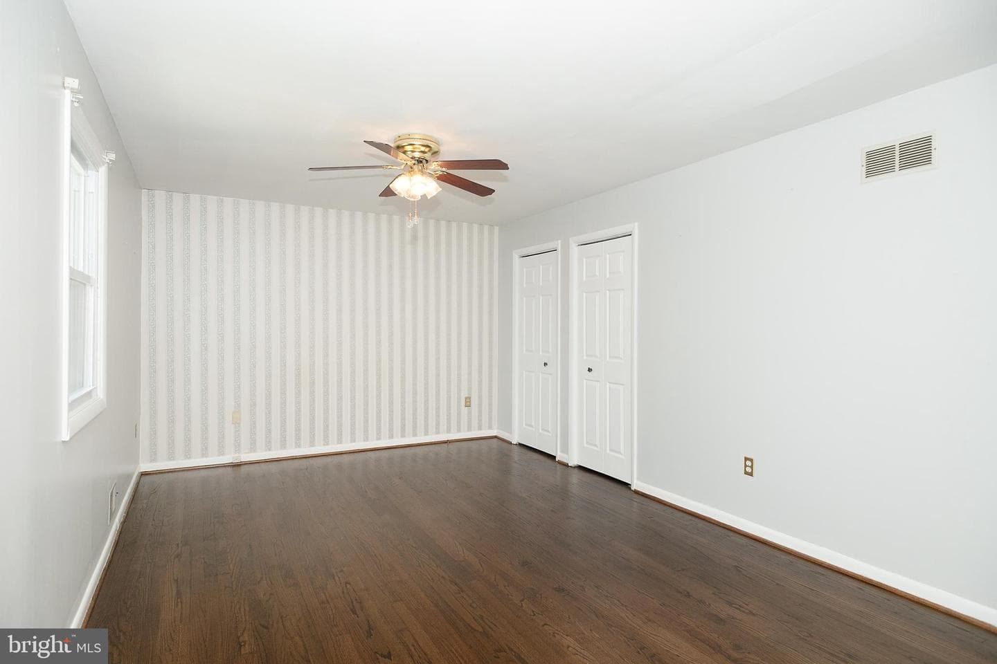 7810 Cypress Landing Road photo 13