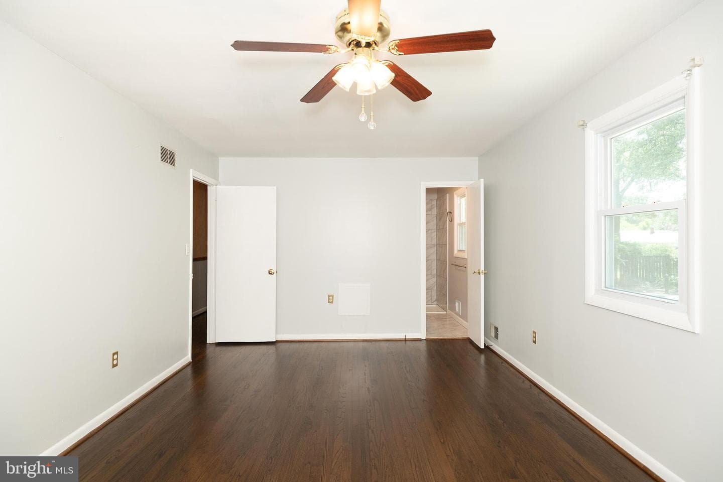 7810 Cypress Landing Road photo 14