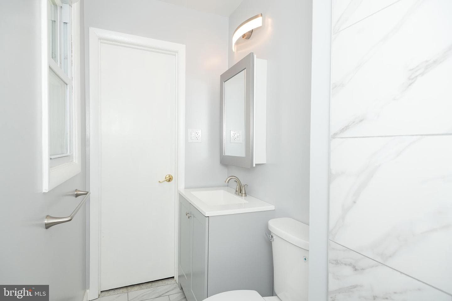 7810 Cypress Landing Road photo 16