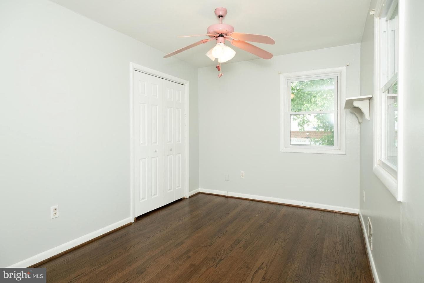 7810 Cypress Landing Road photo 17