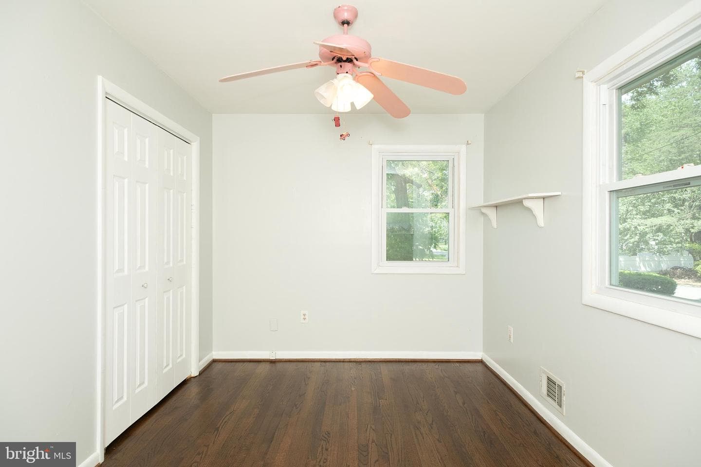 7810 Cypress Landing Road photo 18