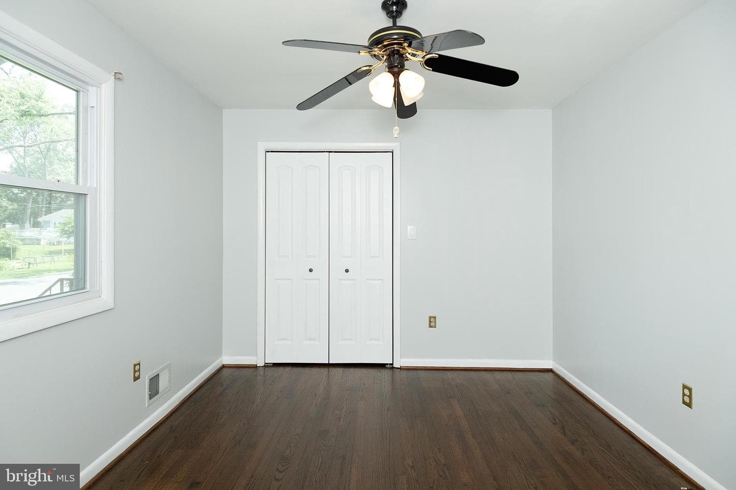 7810 Cypress Landing Road photo 19
