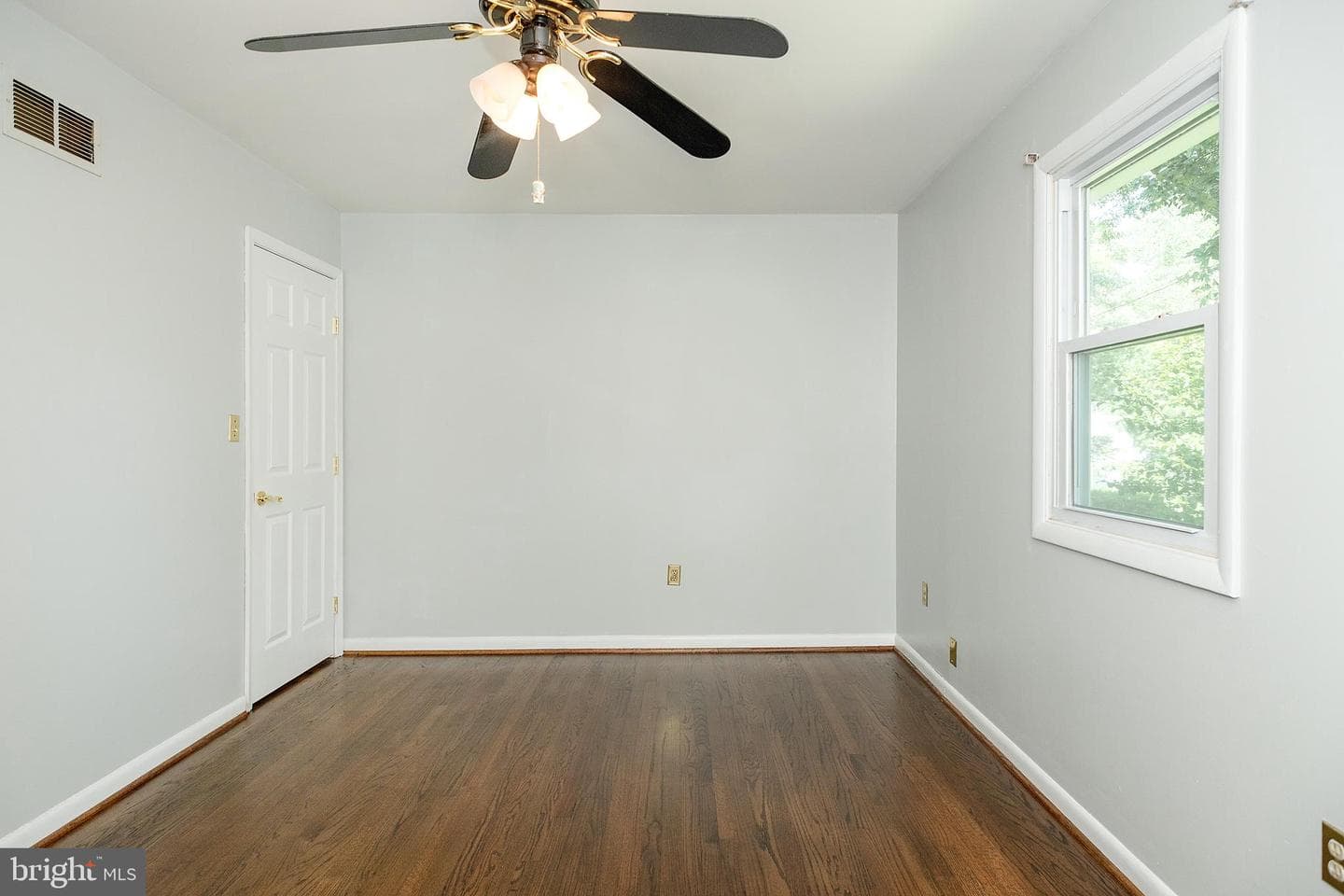 7810 Cypress Landing Road photo 20
