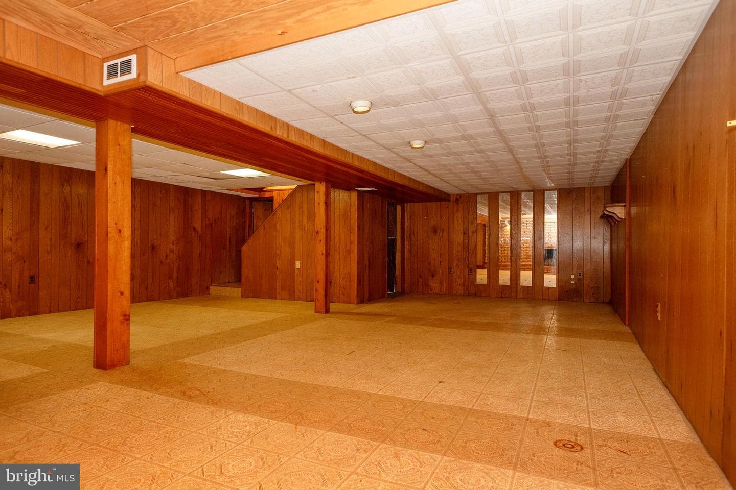 7810 Cypress Landing Road photo 21