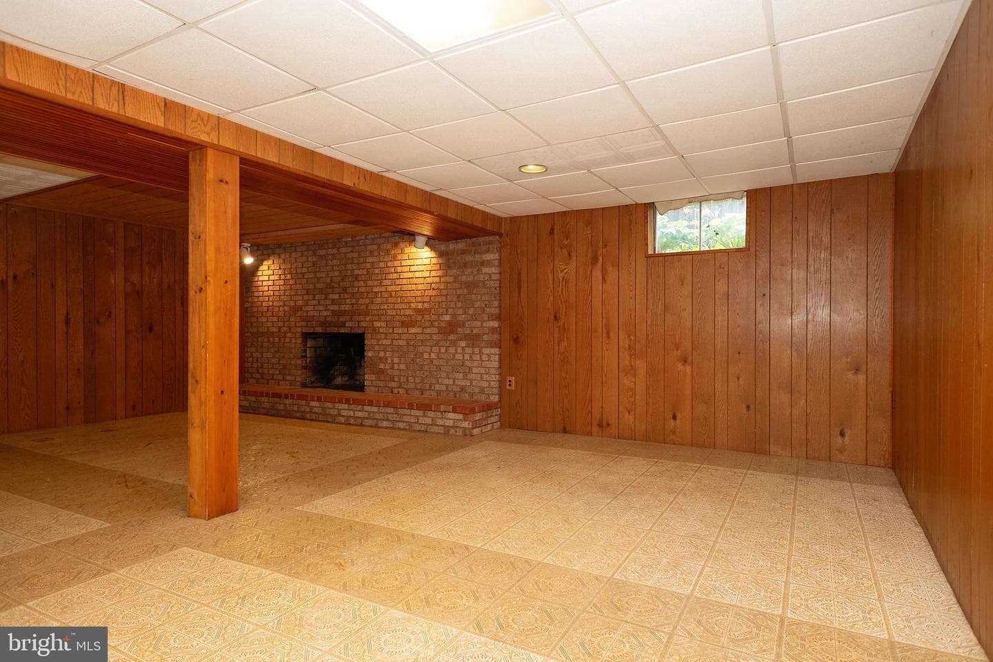 7810 Cypress Landing Road photo 22