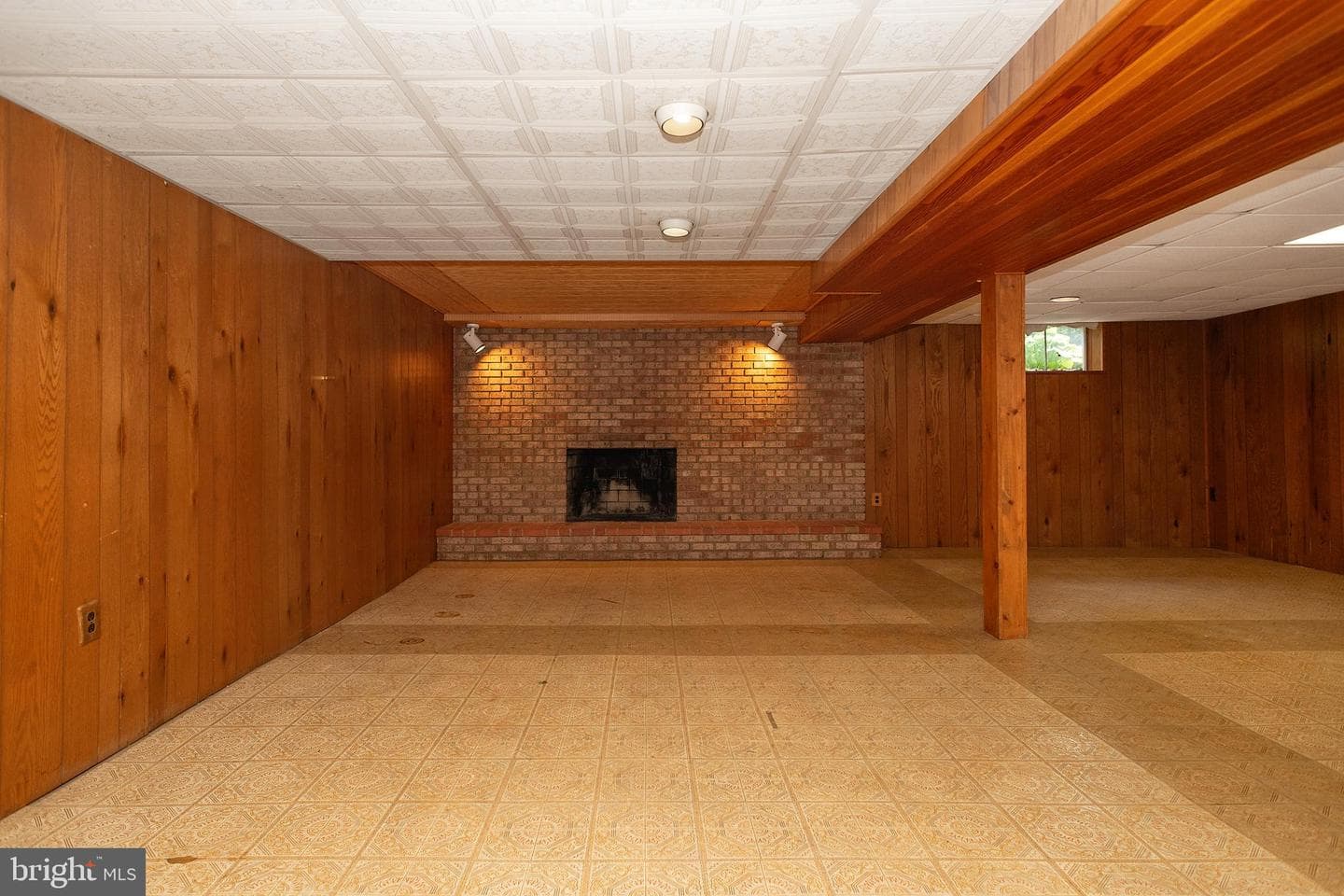 7810 Cypress Landing Road photo 23
