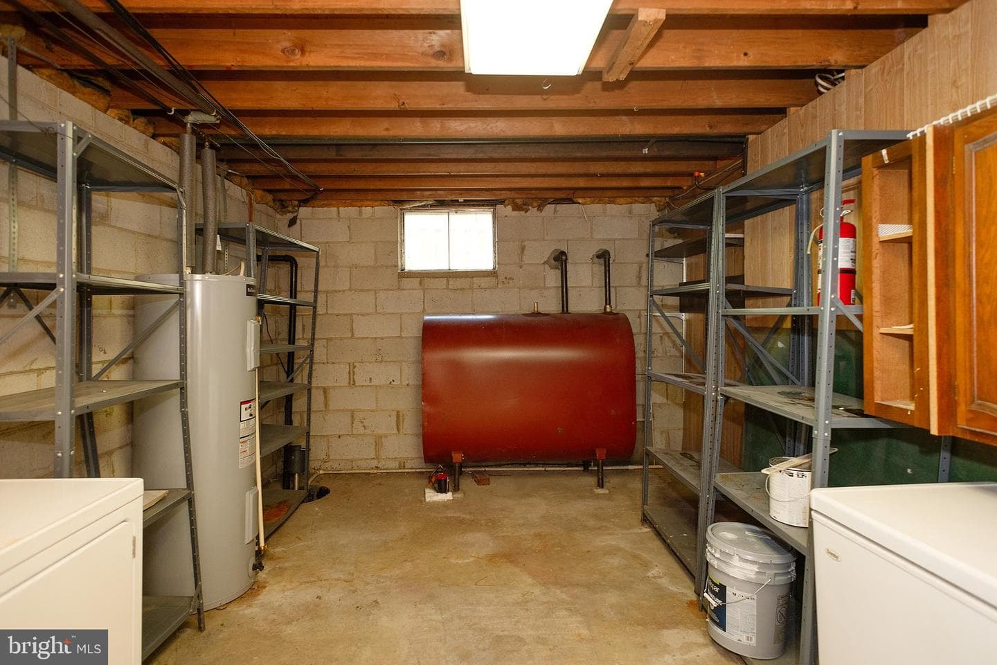 7810 Cypress Landing Road photo 25
