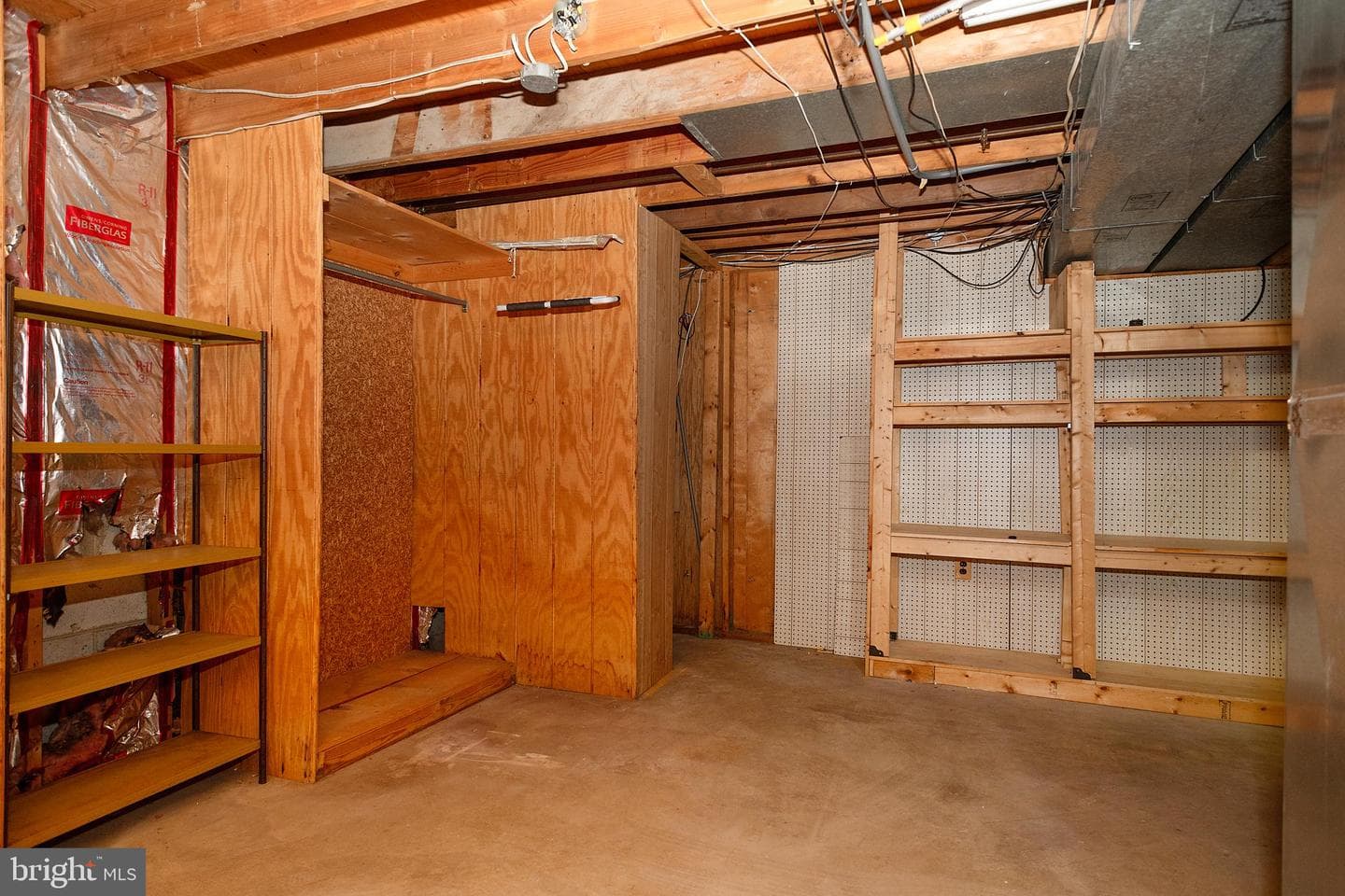 7810 Cypress Landing Road photo 27