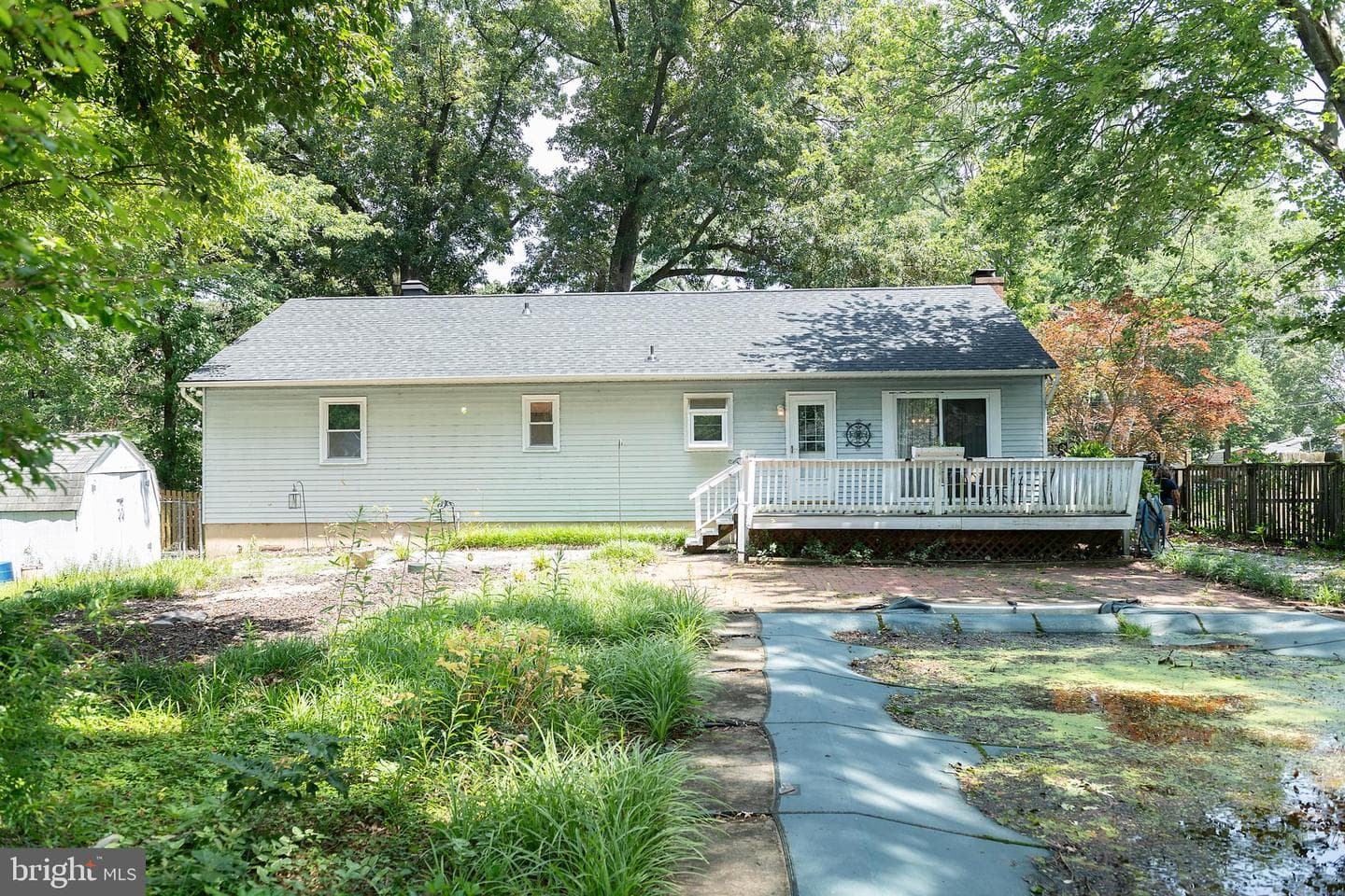 7810 Cypress Landing Road photo 28