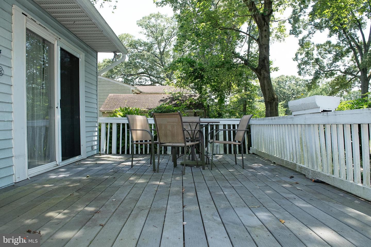 7810 Cypress Landing Road photo 29