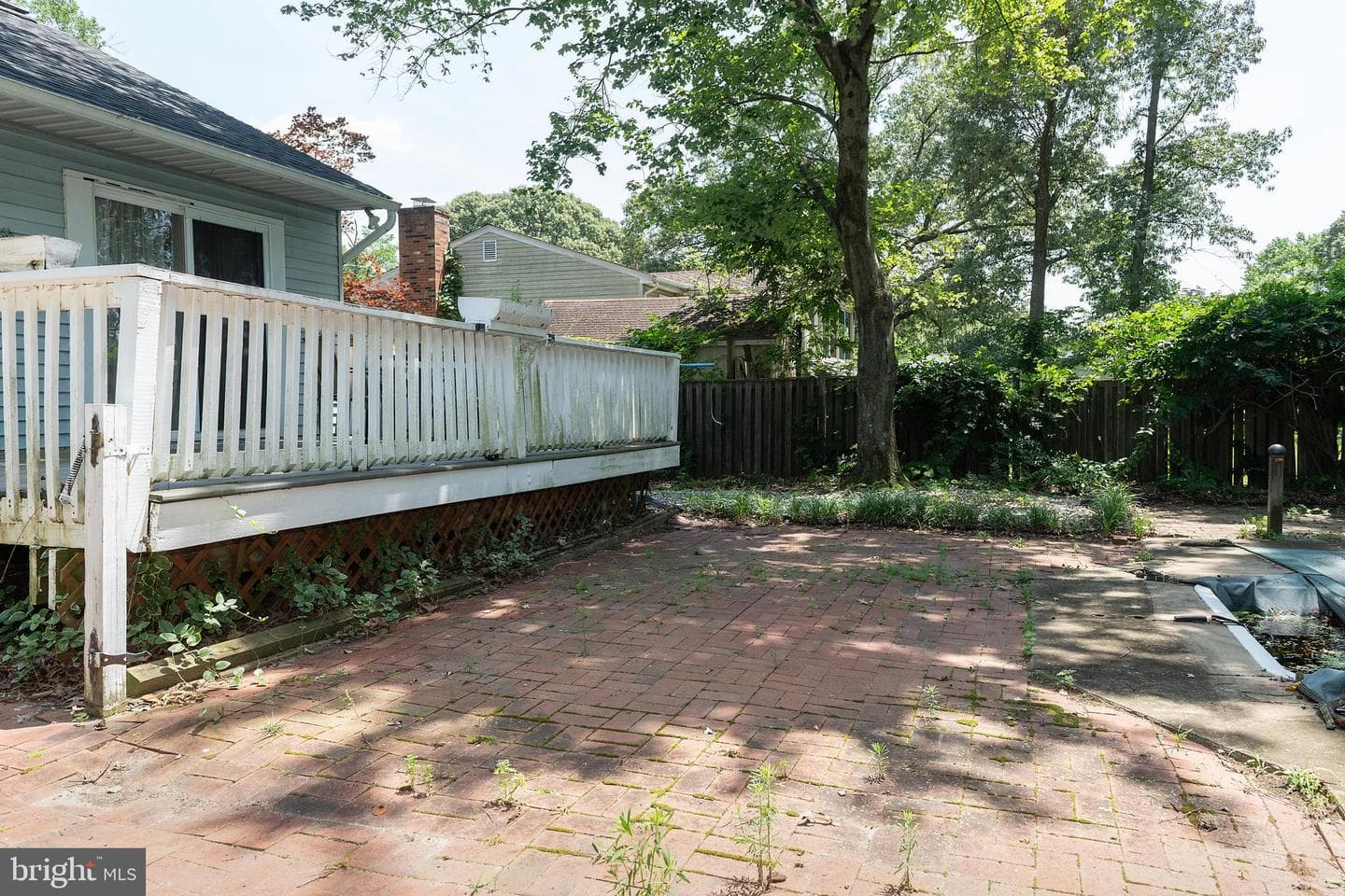 7810 Cypress Landing Road photo 31
