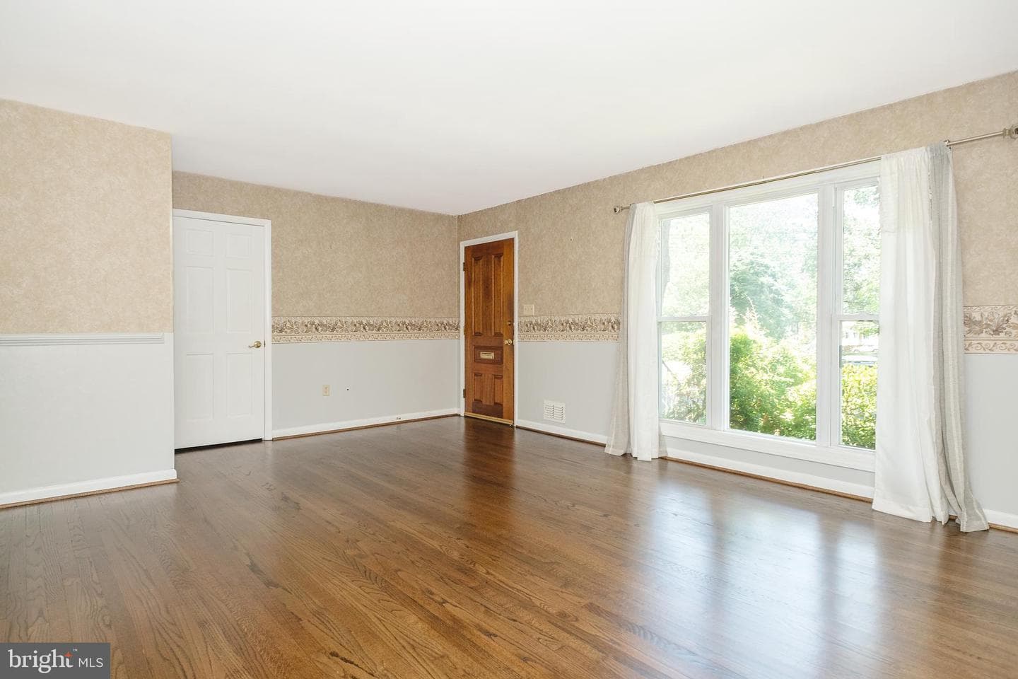 7810 Cypress Landing Road photo 4