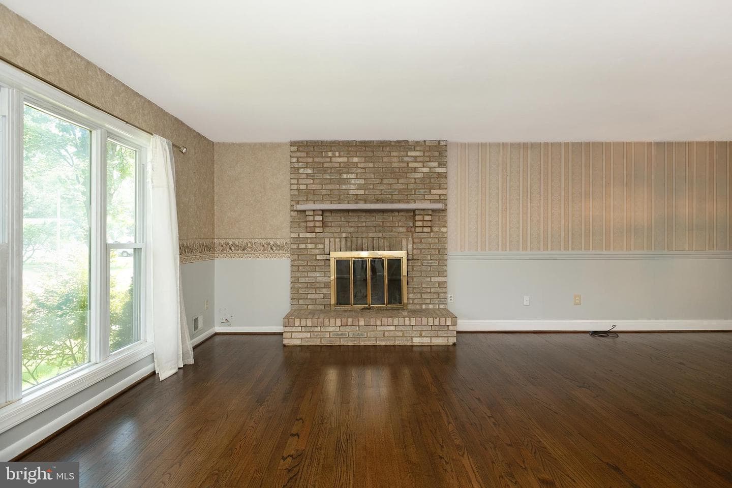7810 Cypress Landing Road photo 5