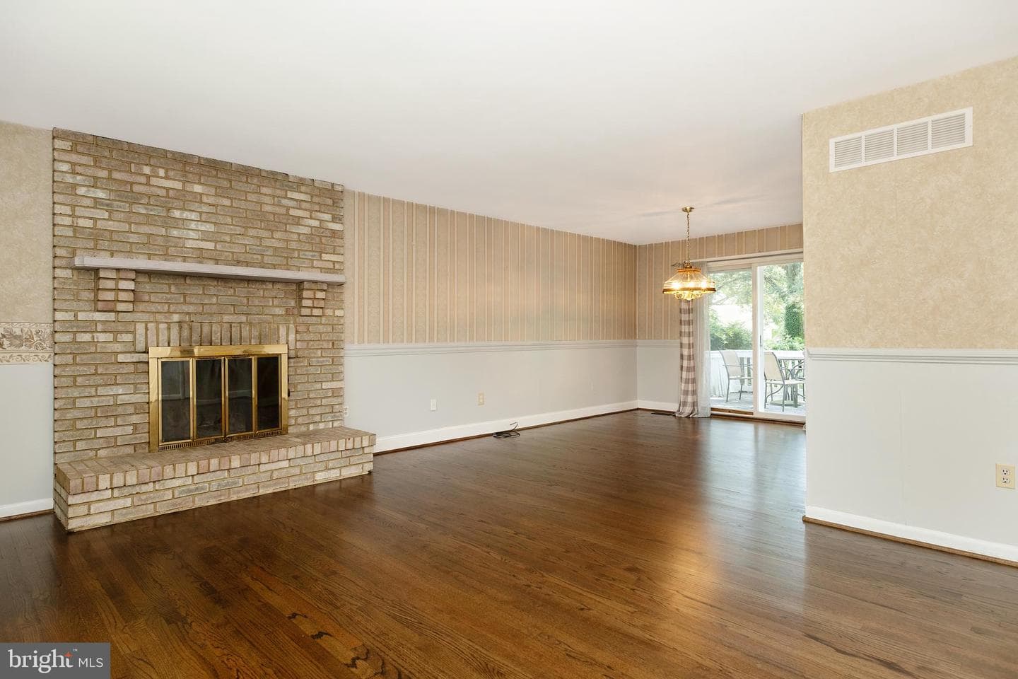 7810 Cypress Landing Road photo 6