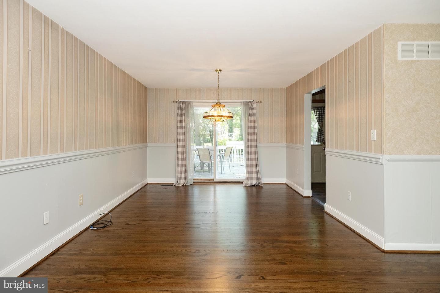 7810 Cypress Landing Road photo 7