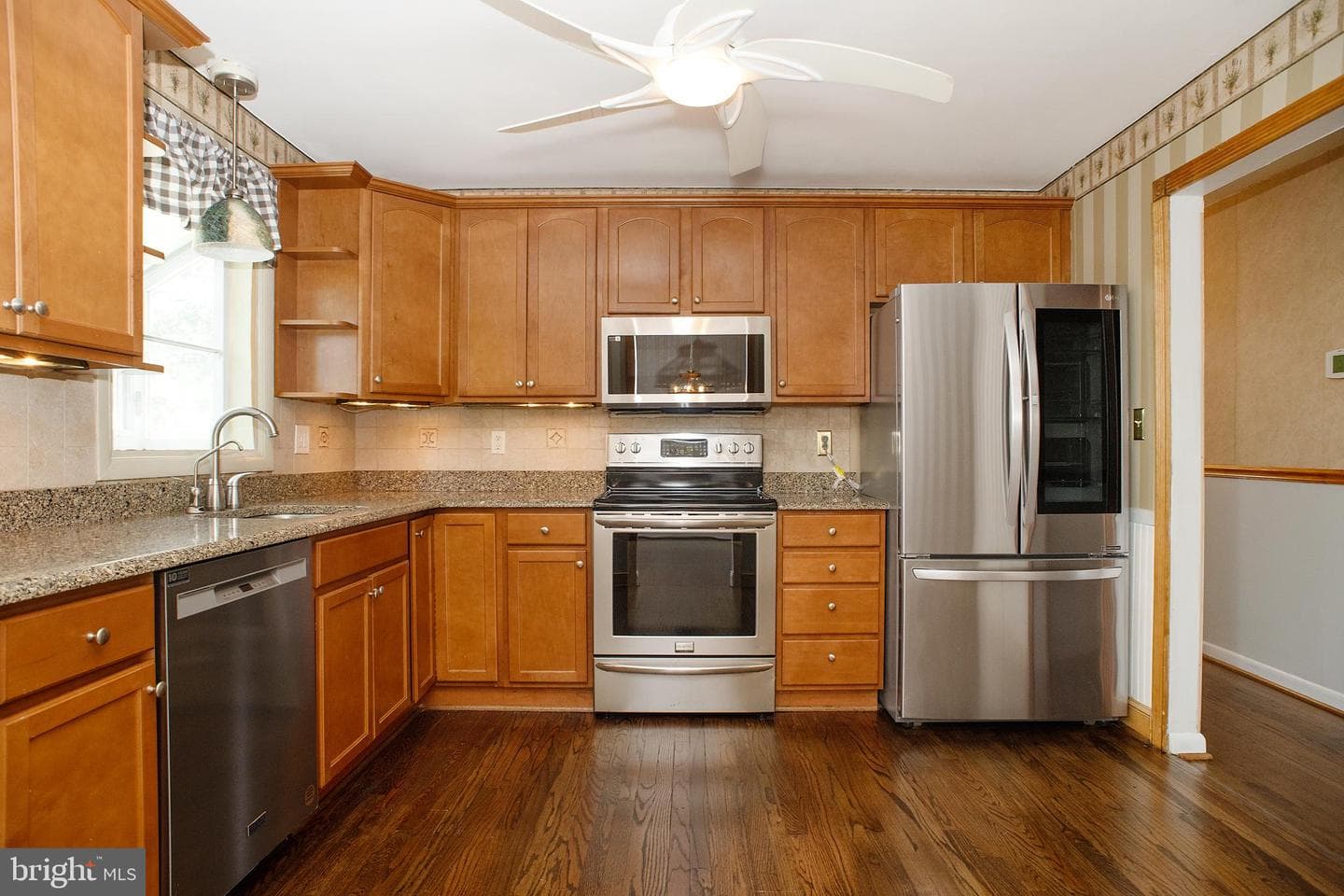 7810 Cypress Landing Road photo 8